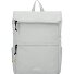  Casual Zaino da giorno 45 cm Scomparto per laptop Variante hellgrau