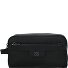 Nesh Borsa da toilette 24 cm Variante black  Nesh Borsa da toilette 24 cm Variante black