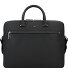  Ray Valigetta 39 cm Vano porta PC Variante black