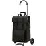  Scala Shopper Lisa Carrello della spesa 59 cm Variante schwarz