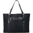  Borsa E-Lite 47 cm Variante nero