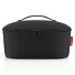 Borsa termica tascabile 28 cm Variante black Borsa termica tascabile 28 cm Variante black