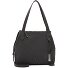 SFY Romy Borsa shopper 35 cm Variante darkgrey SFY Romy Borsa shopper 35 cm Variante darkgrey