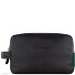 Clark Borsa da toilette Pelle 20 cm Variante braun Clark Borsa da toilette Pelle 20 cm Variante braun