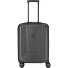  X-Ray Carrello cabina a 4 ruote 55 cm Variante anthrazit