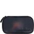  Astuccio per matite 24 cm Variante Rainbow Illusion