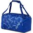 Borsa sportiva 46 cm Variante vibrant blue Borsa sportiva 46 cm Variante vibrant blue