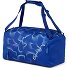  Borsa sportiva 46 cm Variante vibrant blue