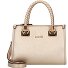 Manh Borsa shopper 24 cm Variante light gold Manh Borsa shopper 24 cm Variante light gold