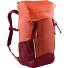  Skovi 19 Zaino per bambini 48 cm Variante hotchili