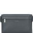  CK Mixmedia Marsupio 24 cm Variante blue