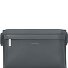 CK Mixmedia Marsupio 24 cm Variante blue CK Mixmedia Marsupio 24 cm Variante blue