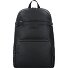 Nesh Zaino da giorno 41 cm Scomparto per laptop Variante black Nesh Zaino da giorno 41 cm Scomparto per laptop Variante black
