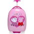  Kids 2 ruote Carrello per bambini 46 cm Variante peppa pig