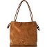  Dulse Borsa a tracolla Pelle 37 cm Variante cognac