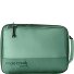  Borsa Pack-It M 25 cm con piega ad espansione Variante willow