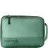  Pack-It Reveal Borsa a compressione M 25 cm con soffietto Variante willow