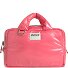 Glossy Borsa da toilette 20 cm Variante candy Glossy Borsa da toilette 20 cm Variante candy