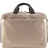  Tolja Valigetta 38 cm Vano porta PC Variante taupe