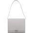  Archive Borsa a tracolla 23 cm Variante dk ecru