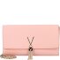 Pochette Divina 26 cm Variante cipria Pochette Divina 26 cm Variante cipria