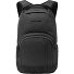  Campus 28 L Zaino da giorno 60 cm Vano porta PC Variante black