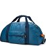  Borsa da viaggio pieghevole 55 cm Variante blue