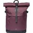 Icon Zaino da giorno 65 cm Scomparto per laptop Variante cabernet Icon Zaino da giorno 65 cm Scomparto per laptop Variante cabernet