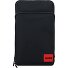  Ethon 3.0 borsa a tracolla 28 cm Variante black