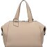  Nidna Borsa a tracolla 65 cm Variante light-pastel brown