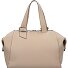 Nidna Borsa a tracolla 65 cm Variante light-pastel brown Nidna Borsa a tracolla 65 cm Variante light-pastel brown