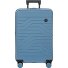  BY Ulisse Carrello a 4 ruote 65 cm Variante avio