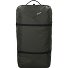  Borsa in corda Agner 50 cm Variante dark olive
