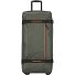  Urban Track L 2 Roll Borsa da viaggio 78 cm Variante dark khaki