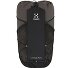 L.I.M Airak 14 Zaino da trekking S-M 43 cm Variante true black - magnetite L.I.M Airak 14 Zaino da trekking S-M 43 cm Variante true black - magnetite
