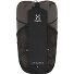  L.I.M Airak 14 Zaino da trekking S-M 43 cm Variante true black - magnetite