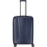  Carrello X-Ray a 4 ruote 72 cm Variante dark-blue