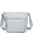  MD 20 Borsa a tracolla 23 cm Variante pearl