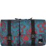 365 Borsa a tracolla 36 cm Variante blue all over 365 Borsa a tracolla 36 cm Variante blue all over