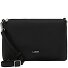 Ella Borsa a tracolla 28 cm Variante schwarz Ella Borsa a tracolla 28 cm Variante schwarz