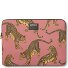  Daily Custodia per computer portatile 32.5 cm Variante blush leopard