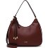  SFY Judy Borsa a spalla 31 cm Variante wine