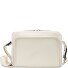  Lulea Borsa a tracolla 15.5 cm Variante sandstone