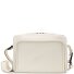 Lulea Borsa a tracolla 15.5 cm Variante sandstone Lulea Borsa a tracolla 15.5 cm Variante sandstone