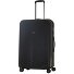 Genius 4 ruote Carrello 76 cm Variante schwarz Genius 4 ruote Carrello 76 cm Variante schwarz