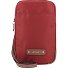  Custodia per cellulare Sonja 12 cm Variante rot