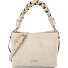  Boheme Borsetta Vera Pelle 22.5 cm Variante sandshel-sandsh