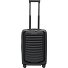 Roadster Carrello cabina a 4 ruote 55 cm Variante black Roadster Carrello cabina a 4 ruote 55 cm Variante black