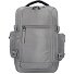 Strz by Berlin zaino da viaggio 39 cm scomparto per laptop Variante stone grey Strz by Berlin zaino da viaggio 39 cm scomparto per laptop Variante stone grey