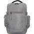  Strz by Berlin zaino da viaggio 39 cm scomparto per laptop Variante stone grey